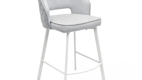 Стілець напівбарний Andre/Андре PB Bjorn 95 см 8