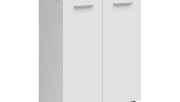 Тумба REG2D-BI Neno 2