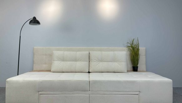 Диван Дублін 41