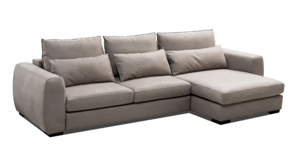 Кутовий диван Тео