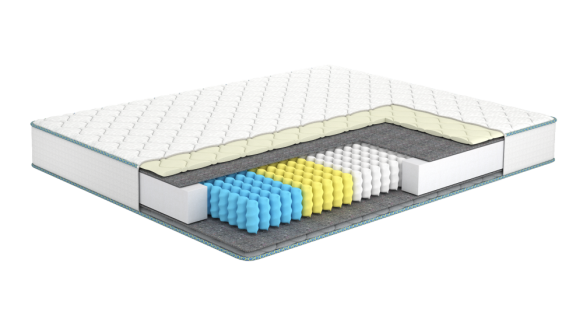 Матрас Заграва