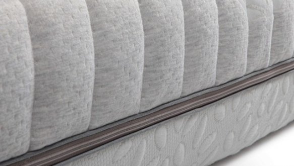 Ортопедичний матрац Verde lll 2