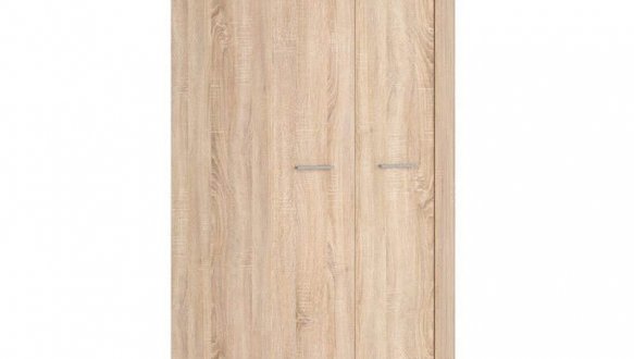 Шафа кутова SZFN2D Nepo Plus 0