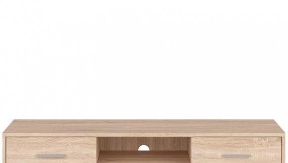 Тумба RTV2D Nepo Plus