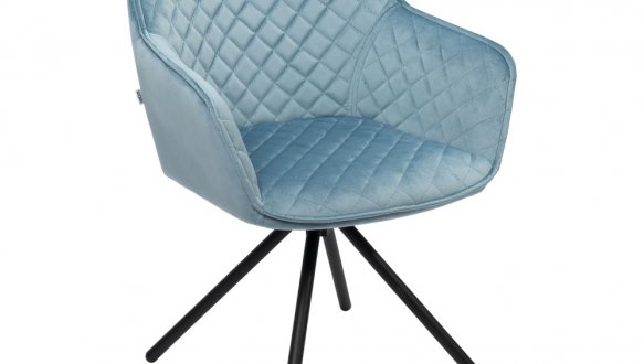 Кресло Lucas/Лукас Bjorn 85 см 15