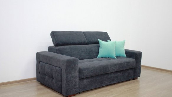 Модульний диван Марокко 4