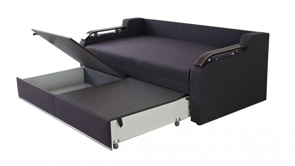 Диван Анталія 150 2