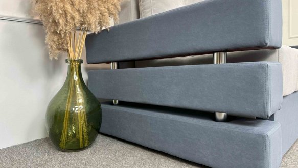 Угловой диван Морган 13