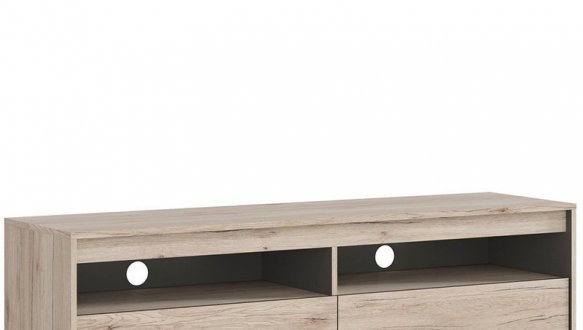 Тумба RTV2S Ronse