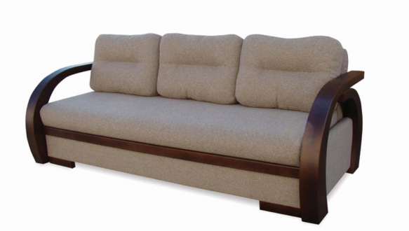 Диван Фаворит 7