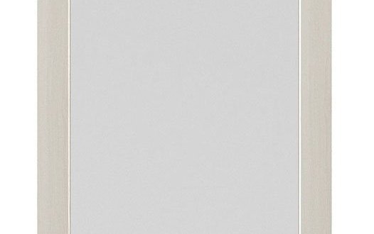 Зеркало LUS68 Марсель