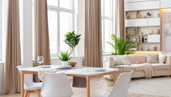 Стілець Kris 15