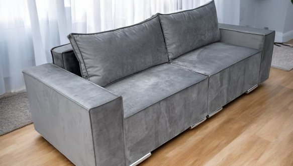 Диван Модекс 3 6