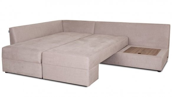 Угловой диван Будапешт 1