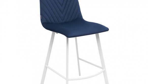 Стілець напівбарний C-5 PB Custo Bjorn 100 см