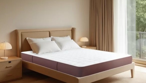 Матрас Релакс Преміум 1