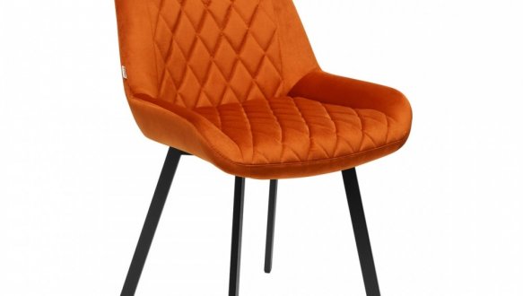 Стілець Nord/Норд Bjorn 84 см 18