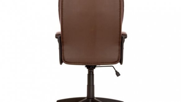 Кресло BONN KD Tilt 3