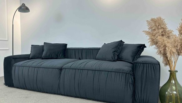 Диван Лофт 2,55 7