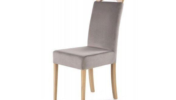 Стілець Clarion 2