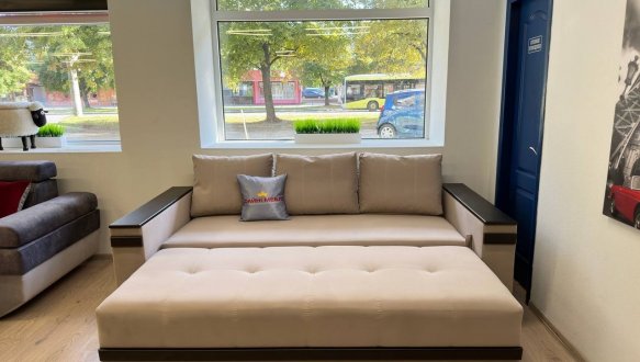 Диван Форум 3