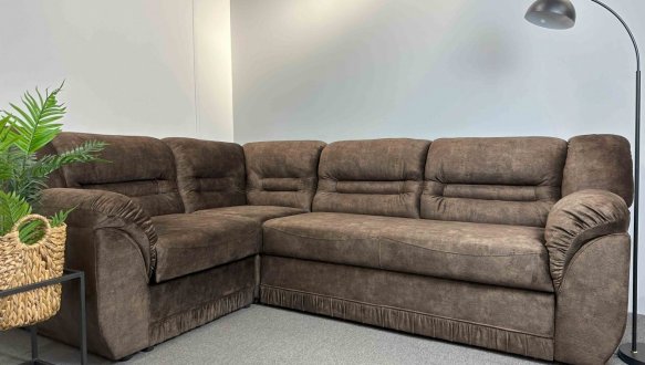 Угол Хаммер 2,6 5