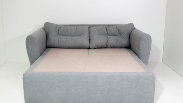 Диван Сенди 2