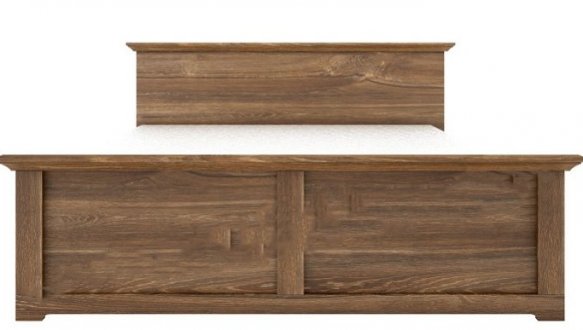 Ліжко LOZE 160 Арсал 0