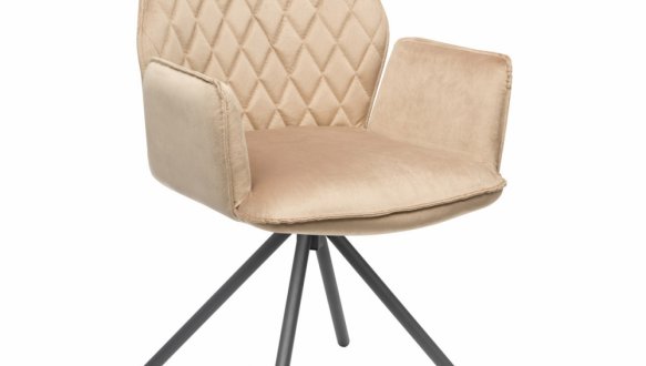 Стул Moris/Морис Bjorn 90 см 21