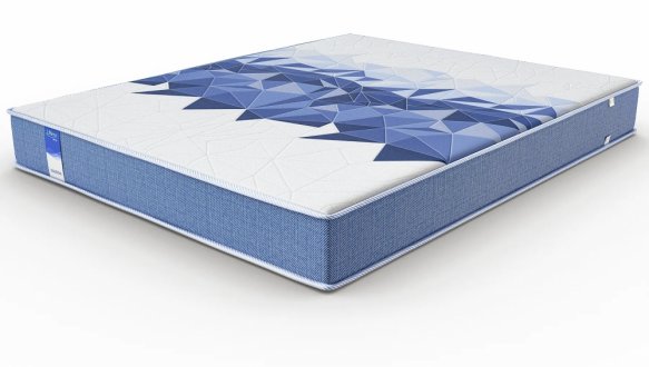 Матрац Illusion 5