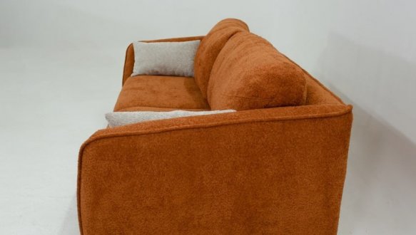 Диван Кловер 11