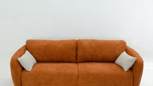 Диван Кловер 10