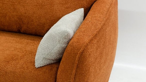 Диван Кловер 12