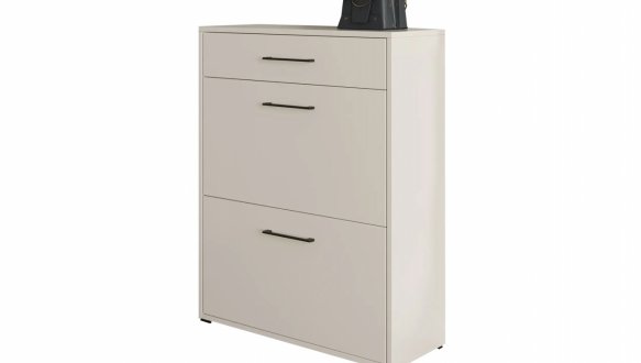 Тумба під взуття Т207 7