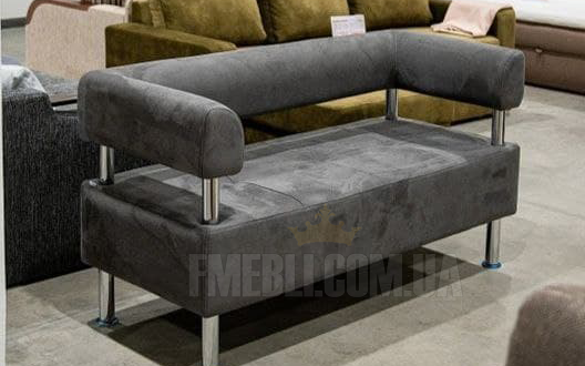 Лавка Лоріс Червона АКЦІЯ 1