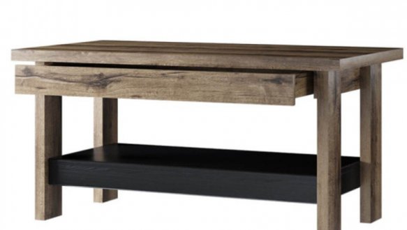 Столик журнальный 100 Jagger