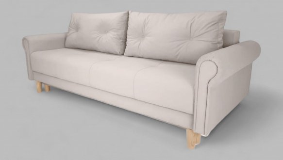 Диван Оникс 0