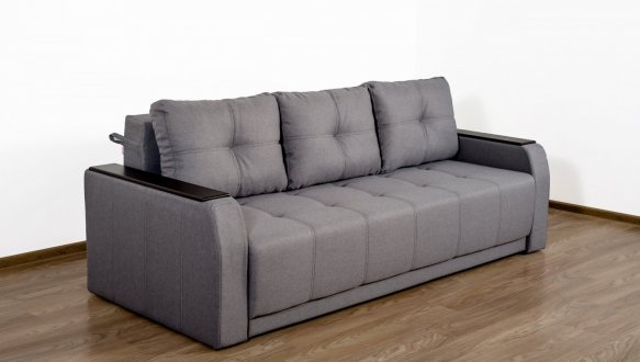 Диван Манчестер 3