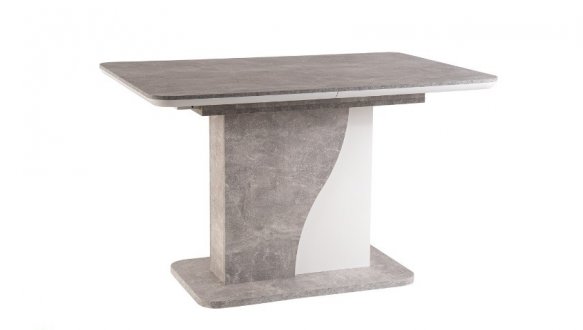 Обеденный стол Syriusz 7