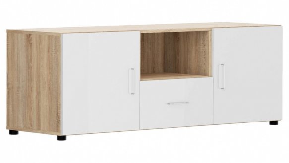 Тумба ТВ RTV/150/50/45/5 Modeo 2