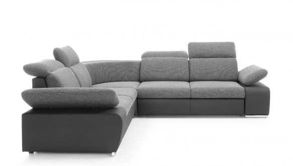 Угловой диван Odessa I 0