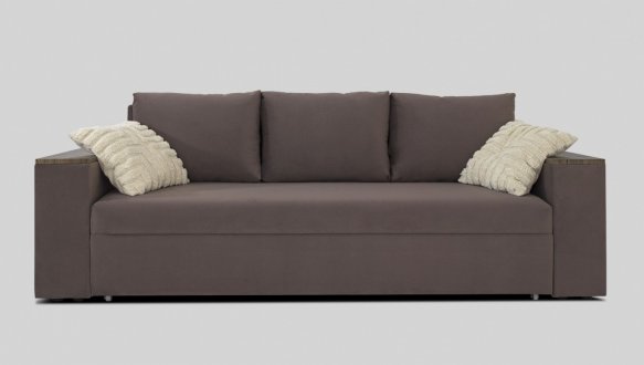 Диван Гармонія 120 0