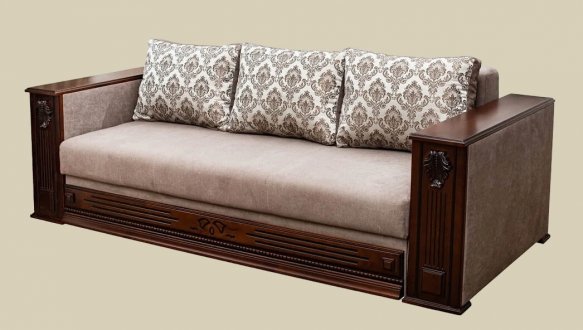 Диван Ніколь 1