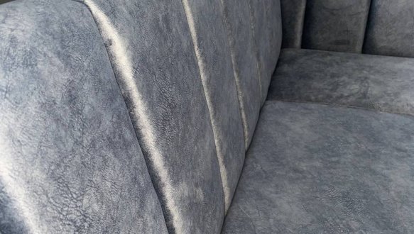 Кухонний уголок Стар Лайн 11