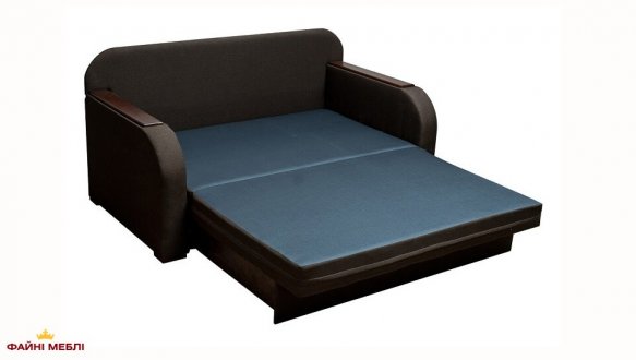 Диван Релакс 2