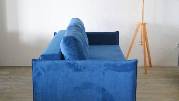 Диван Балтік Ортопедичний 6