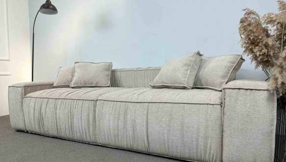 Диван Лофт 2,55 34