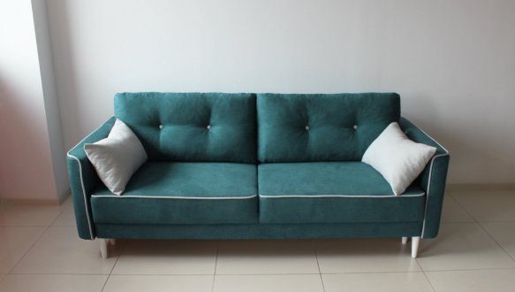 Диван Купер 6