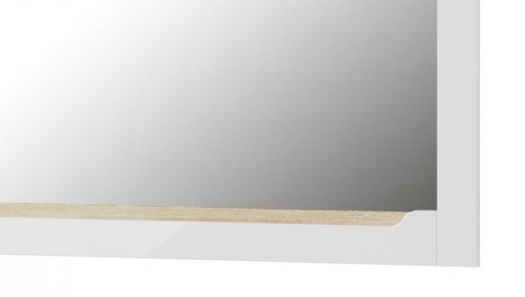 Зеркало 30 ICE 0