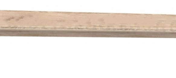 Полка 180 Соло